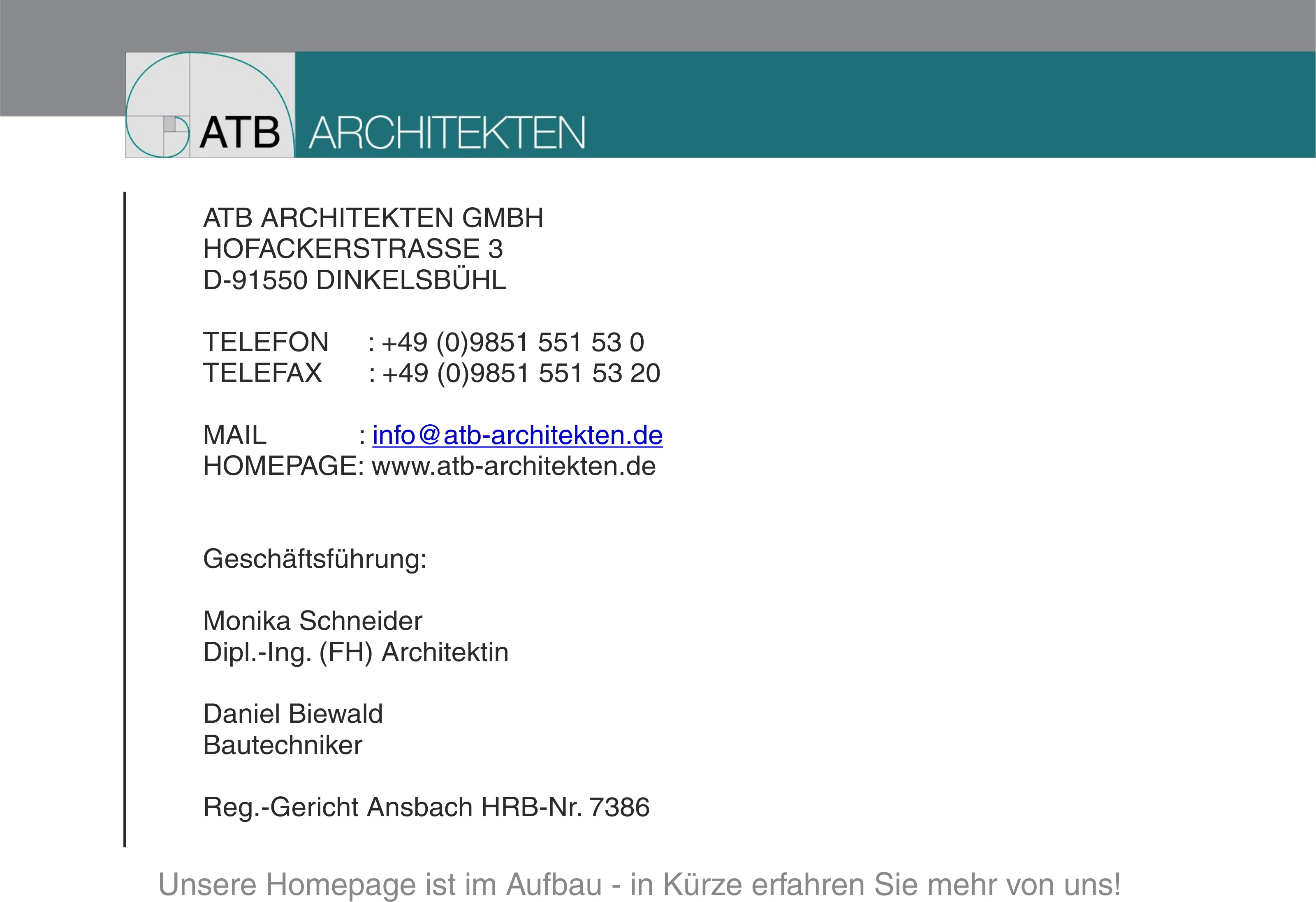 ATB HP_3